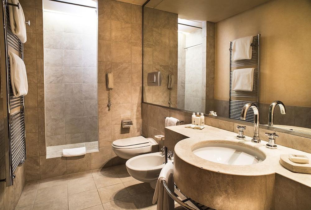Palazzo Selvadego Hotel Venetië Buitenkant foto